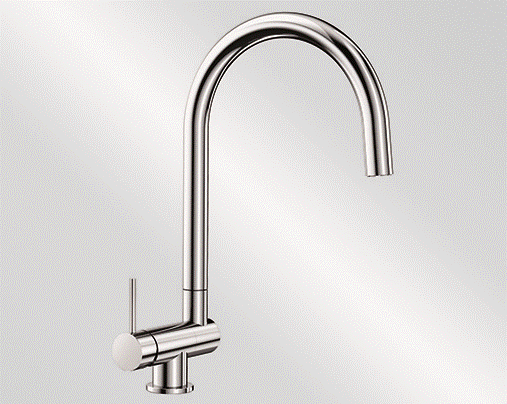 BLANCO CORESSA F 521544 kaufen | Armaturen Küche günstig