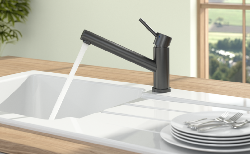 Villeroy&Boch COMO WINDOW online kaufen | Splenshop24