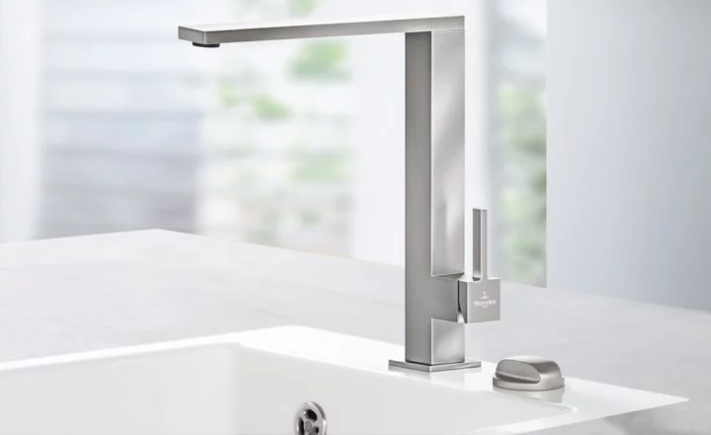 Villeroy&Boch Finera Square online kaufen | Splenshop24