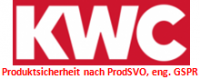 KWC PROFESSIONAL