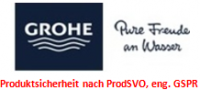 Grohe