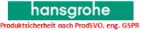 Hansgrohe