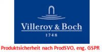 Villeroy & Boch