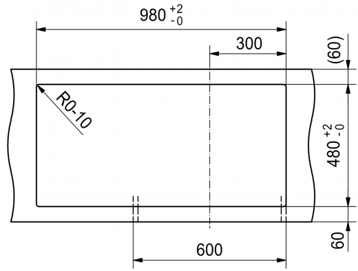 FRANKE Kchensple Spark SKL 611-100 (50) XL Einbausple / Edelstahlsple Leinenoptik mit Einbaurand und Siebkorb als Drehknopfventil