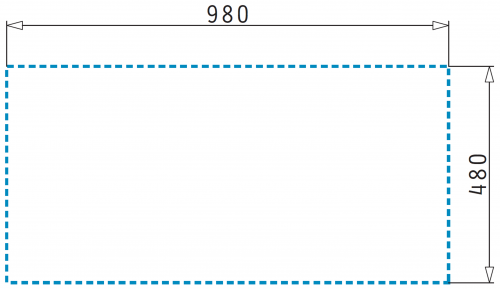 {LAGER} PYRAMIS Kchensple Alea Plus (100x50) 1B 1D Einbausple / Edelstahlsple Siebkorb als Drehknopfventil