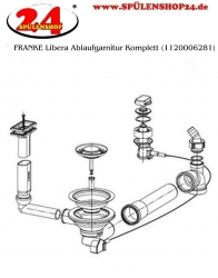 Franke libera